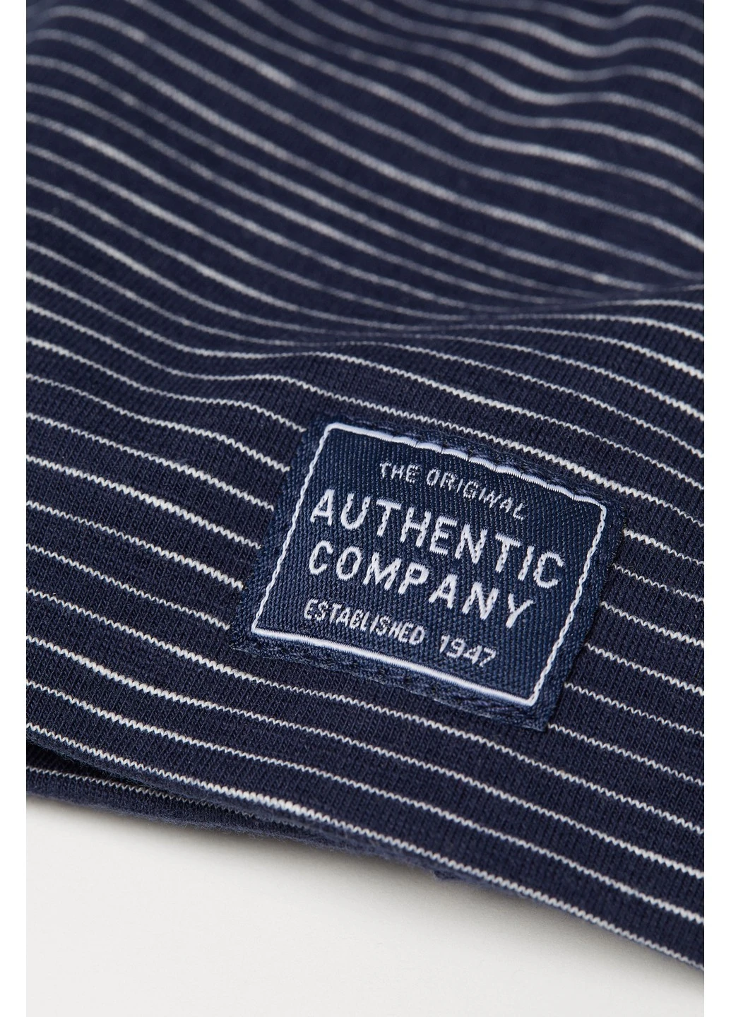 Шапка H&M (227363268)