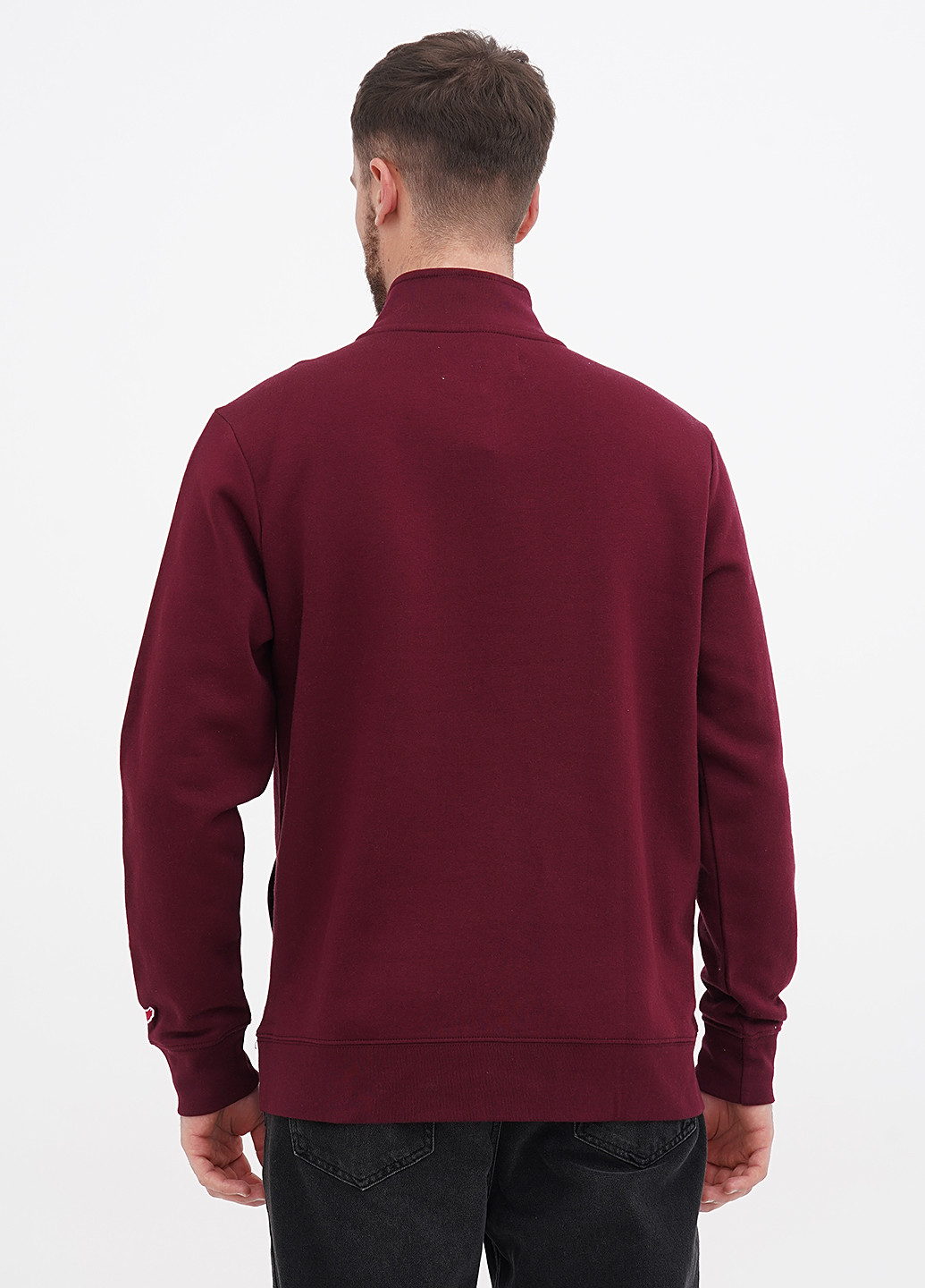 Толстовка League (256512927)