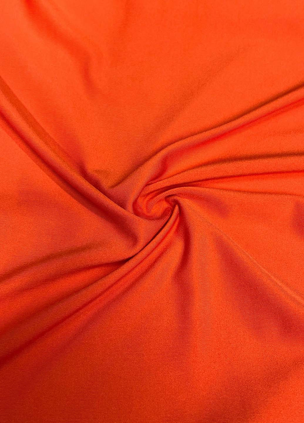 Комбінований літній комплект (топ, спідниця) SHEIN