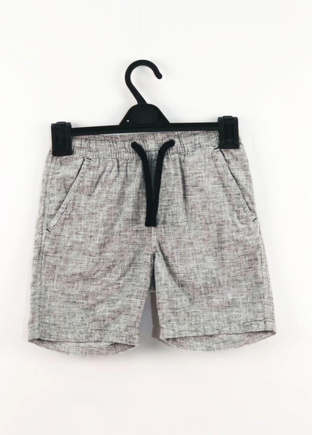 Шорти H&M (110742200)