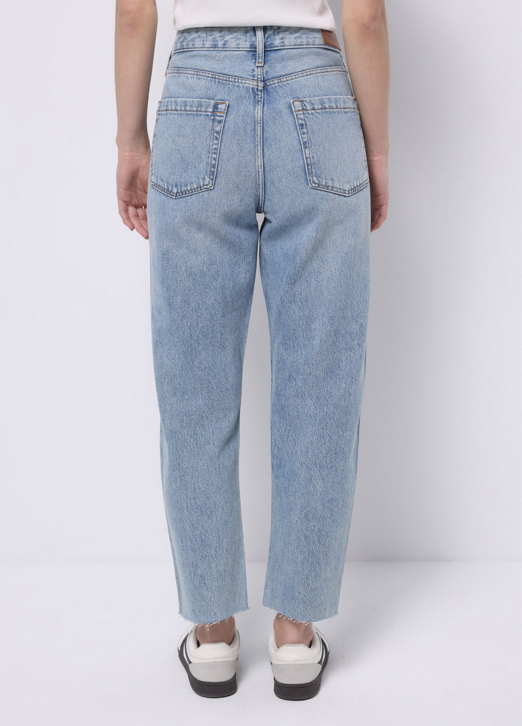 Джинсы Colin's - (344455180)