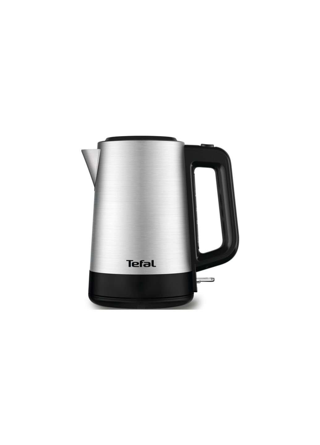 Електрочайник BI520D10 Tefal (253484025)