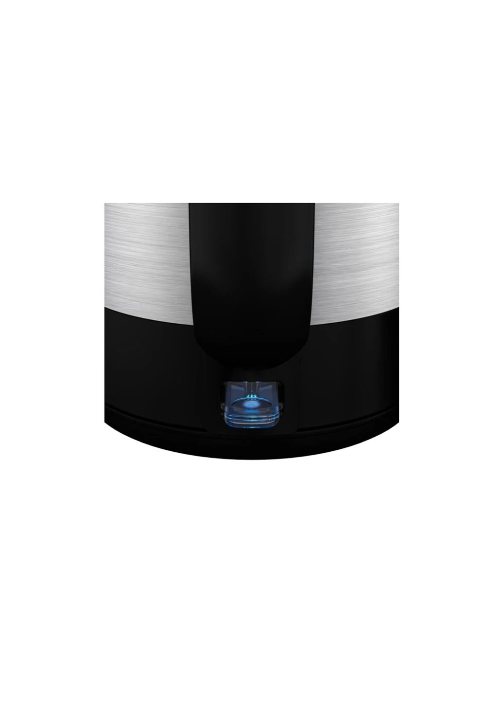 Електрочайник BI520D10 Tefal (253484025)