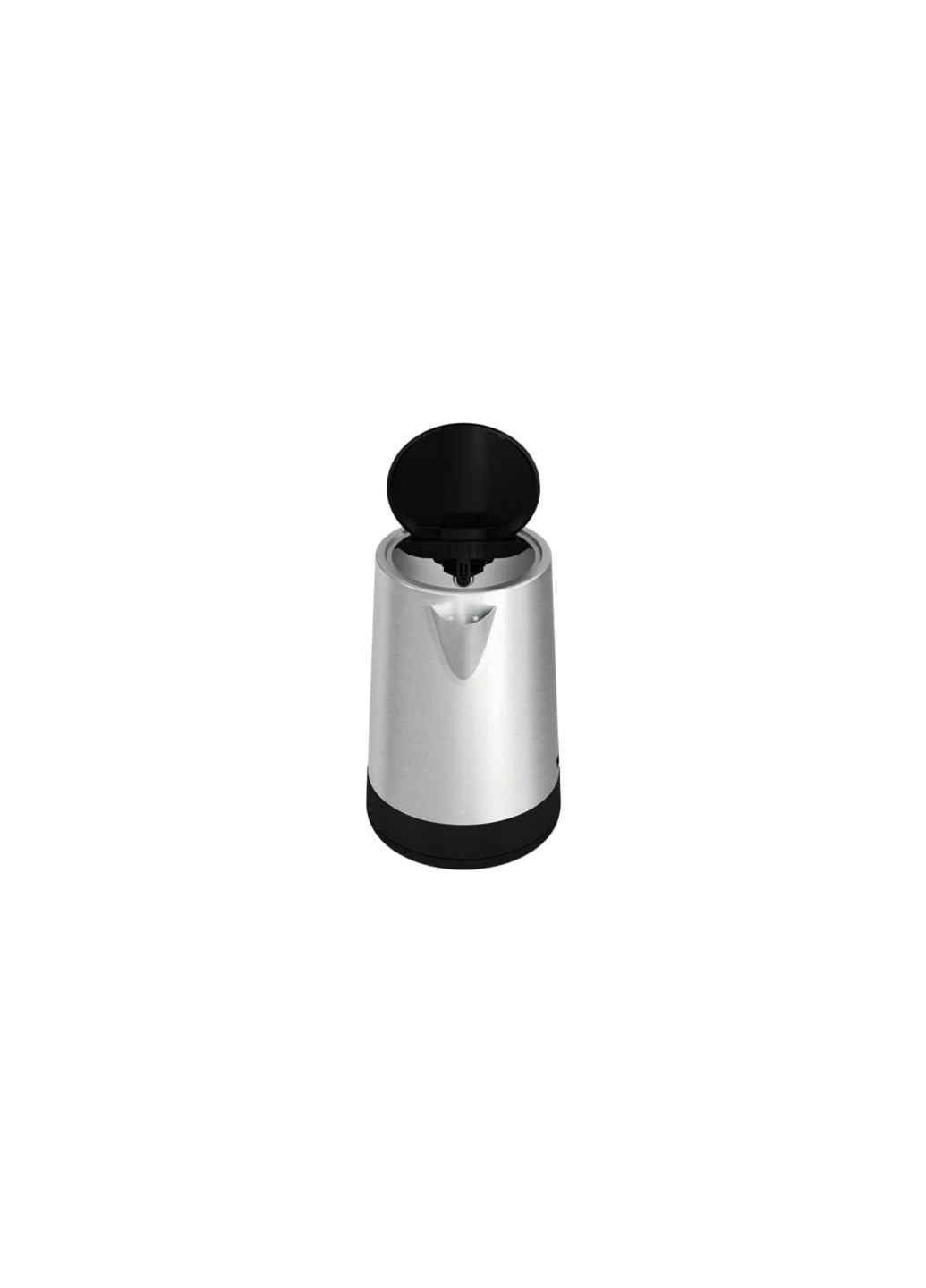Електрочайник BI520D10 Tefal (253484025)