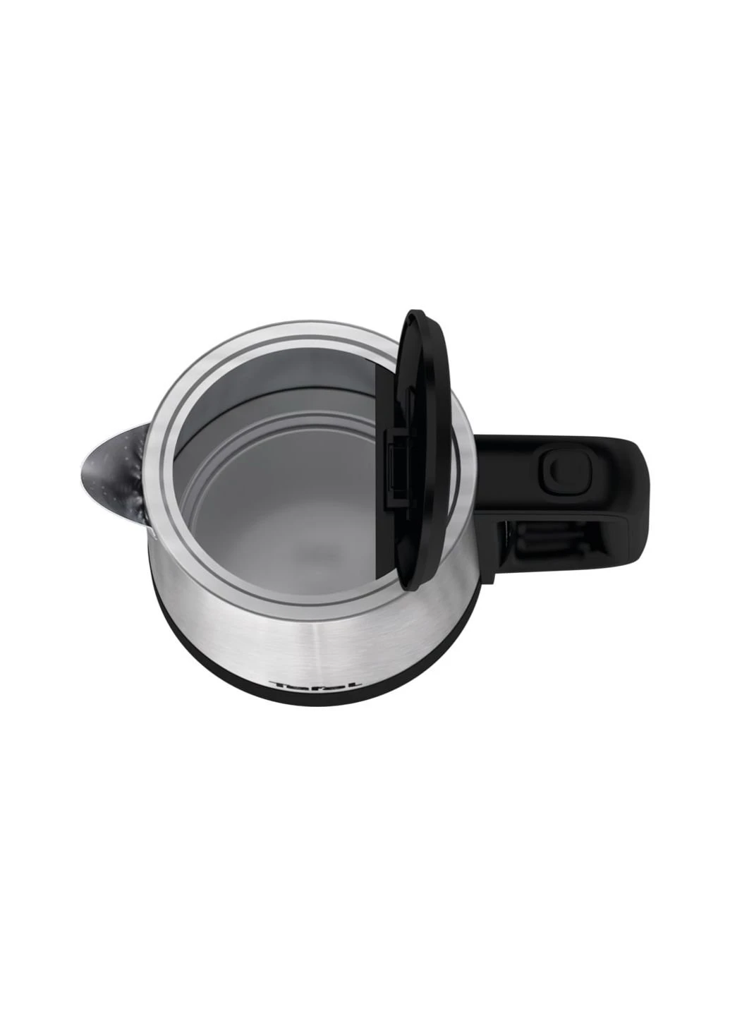 Електрочайник BI520D10 Tefal (253484025)