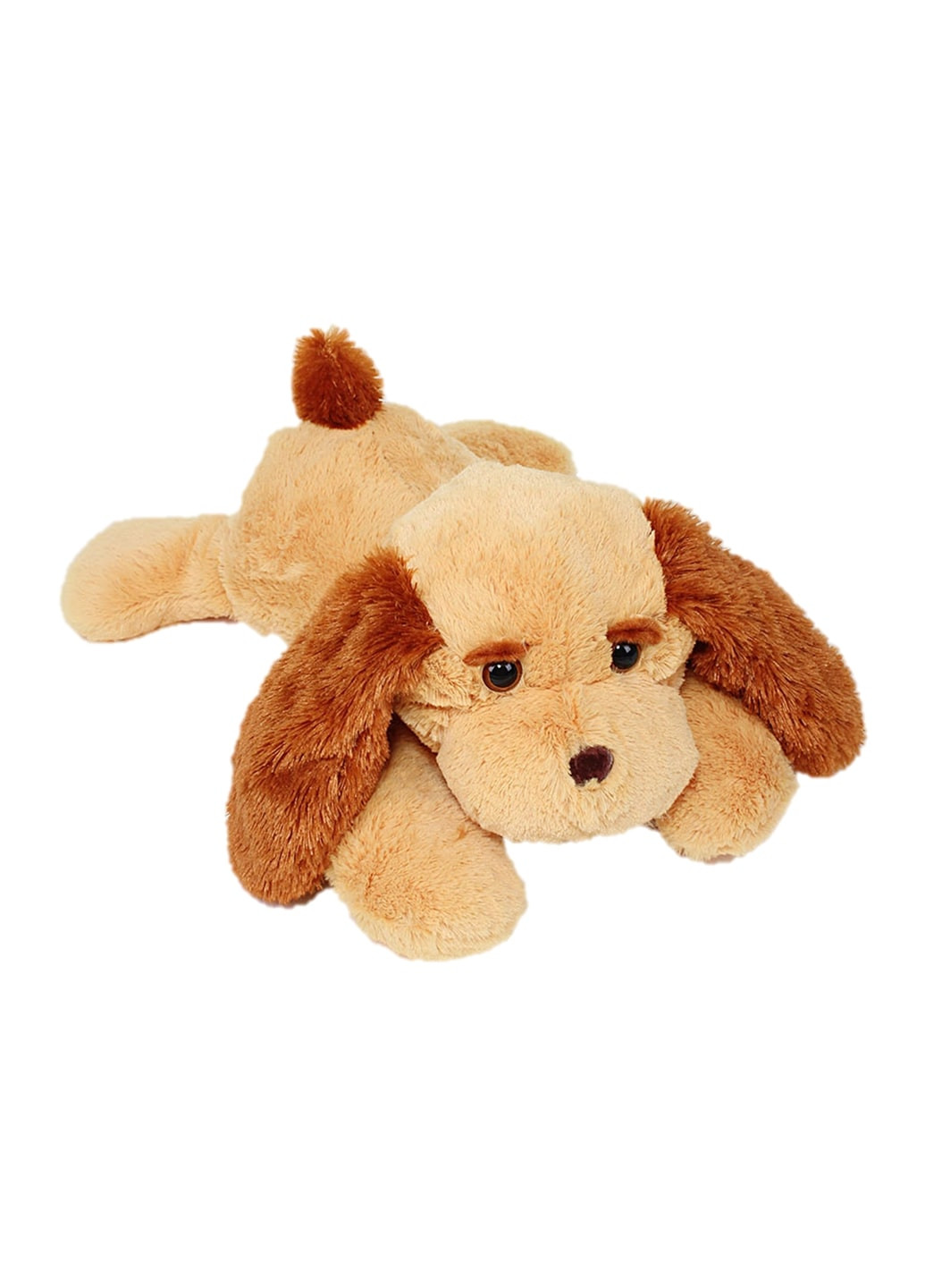 М'яка іграшка собака Тузик 50 см Alina (252412751)