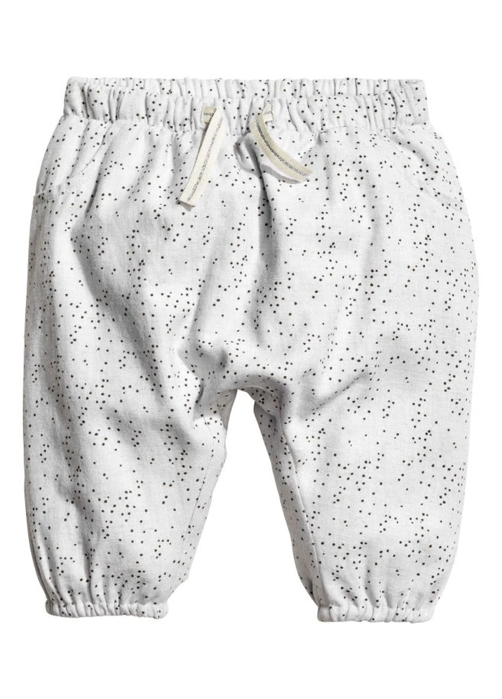 Штани H&M (218182044)