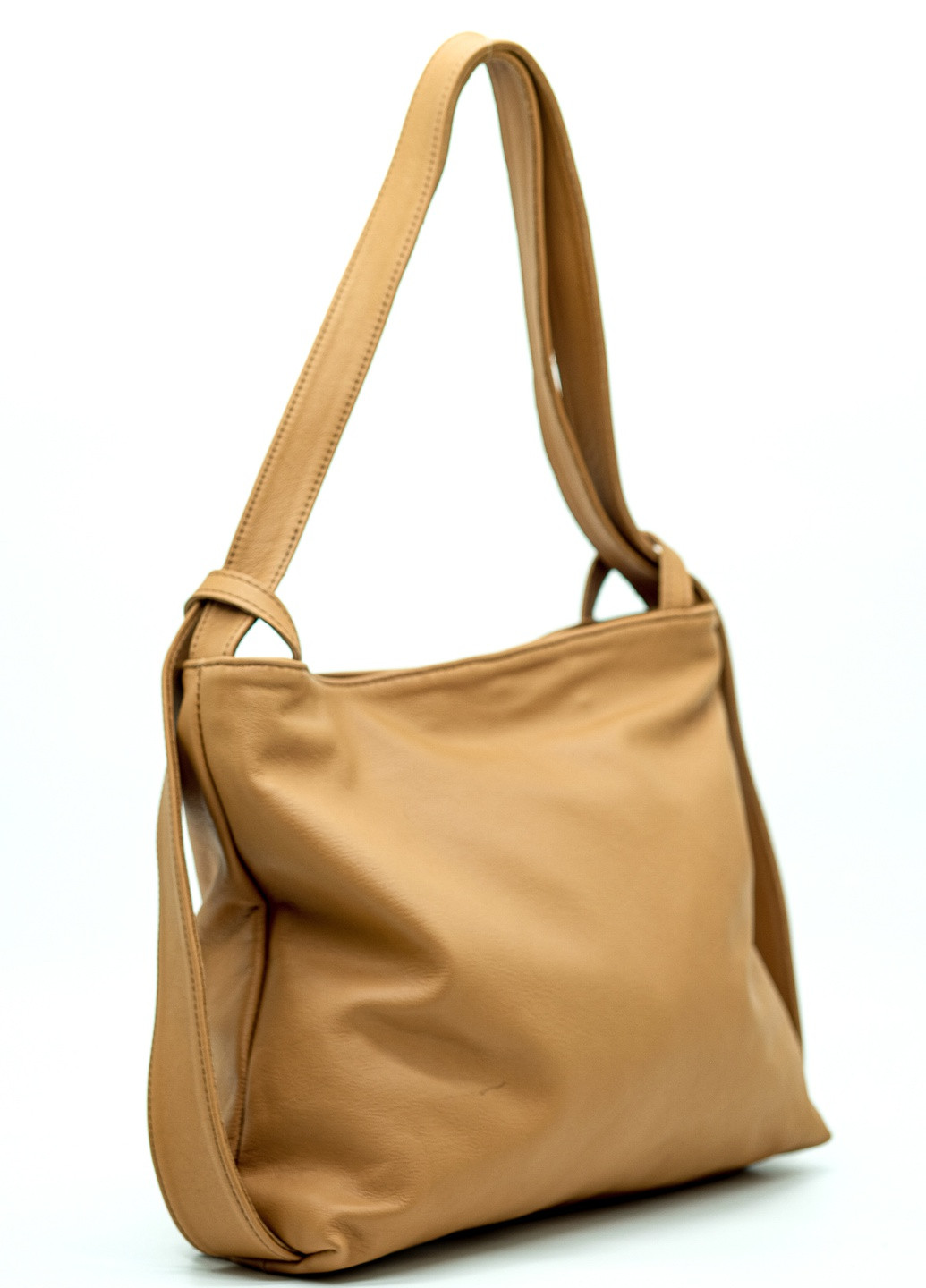 Сумка ARTiS Bags (253258816)