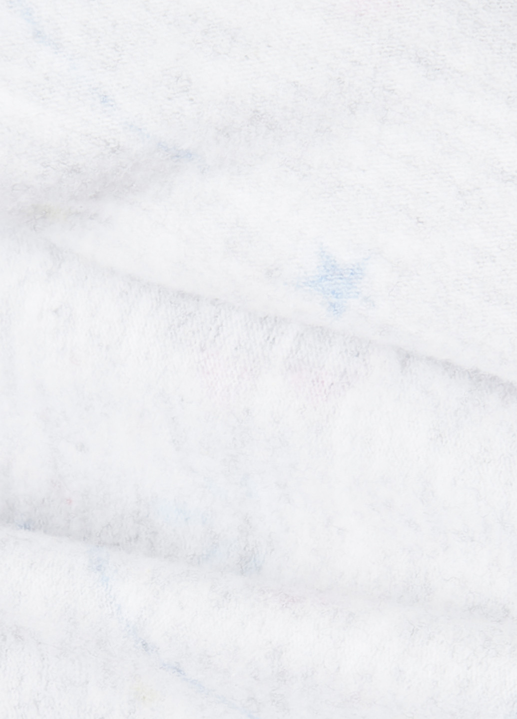 Туника Z16 (251827330)