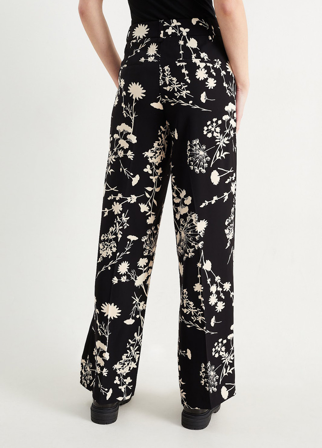 Штани C&A (323066199)