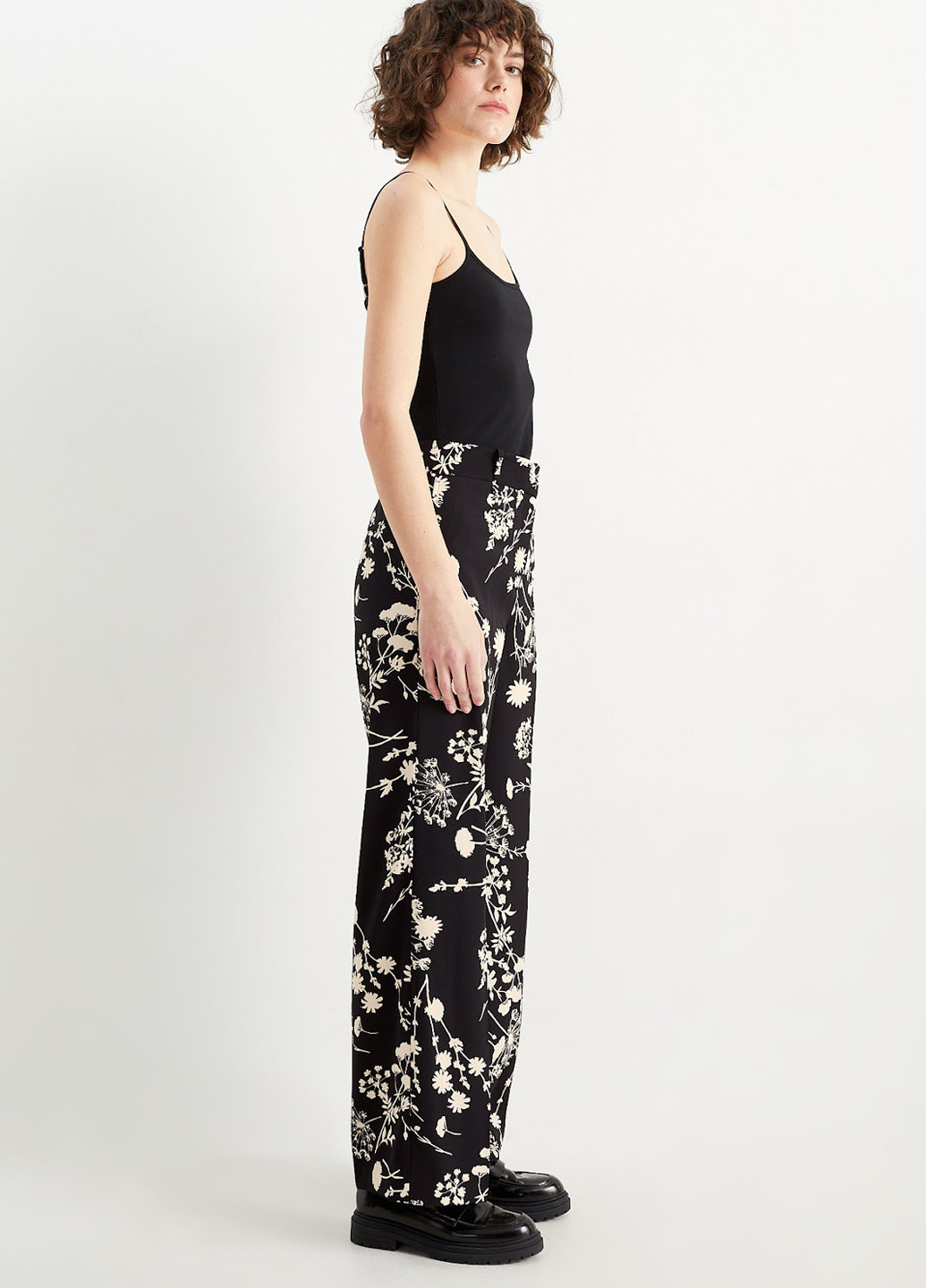 Штани C&A (323066199)