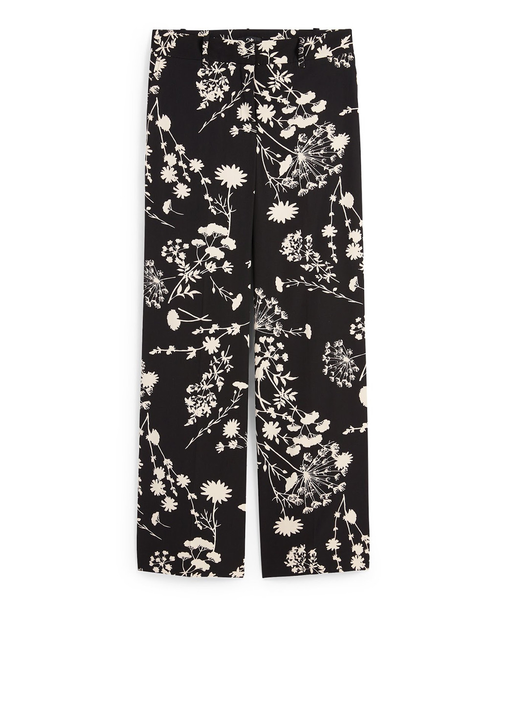 Штани C&A (323066199)