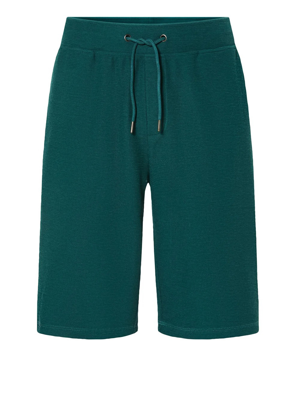 Шорты Livergy (332364516)