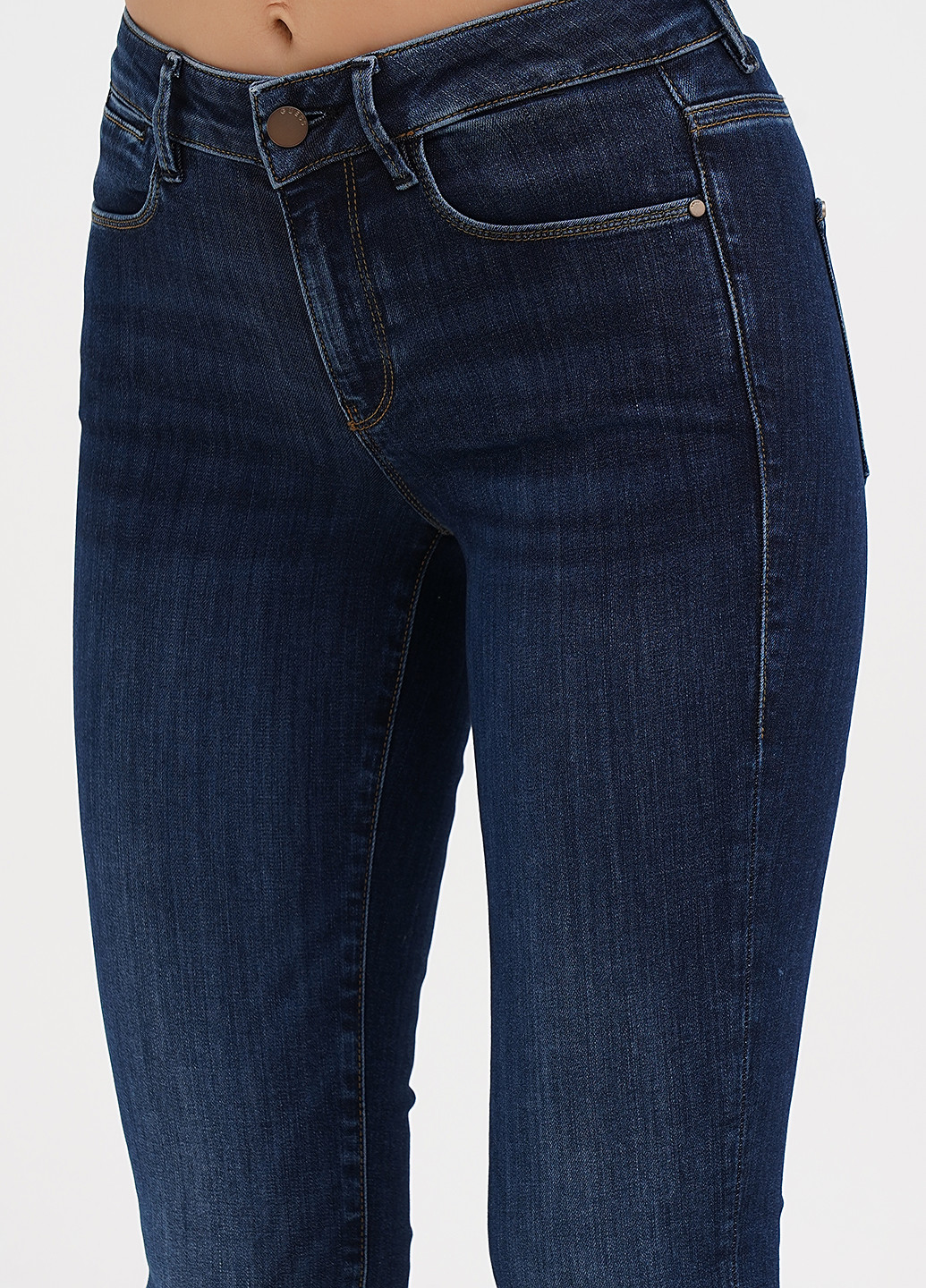 Джинсы Guess - (322953747)