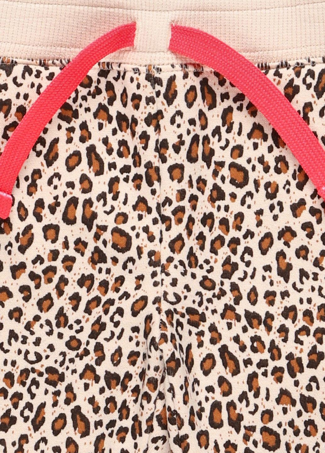 Светло-бежевые кэжуал демисезонные джоггеры брюки Amazon