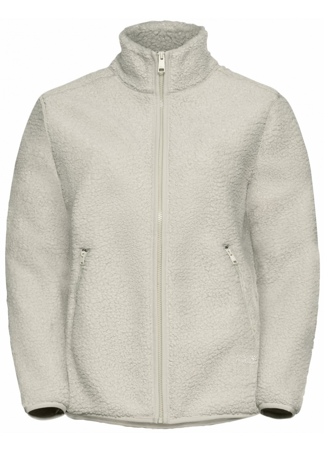 Толстовка Jack Wolfskin A65073_A0056 (368322194)