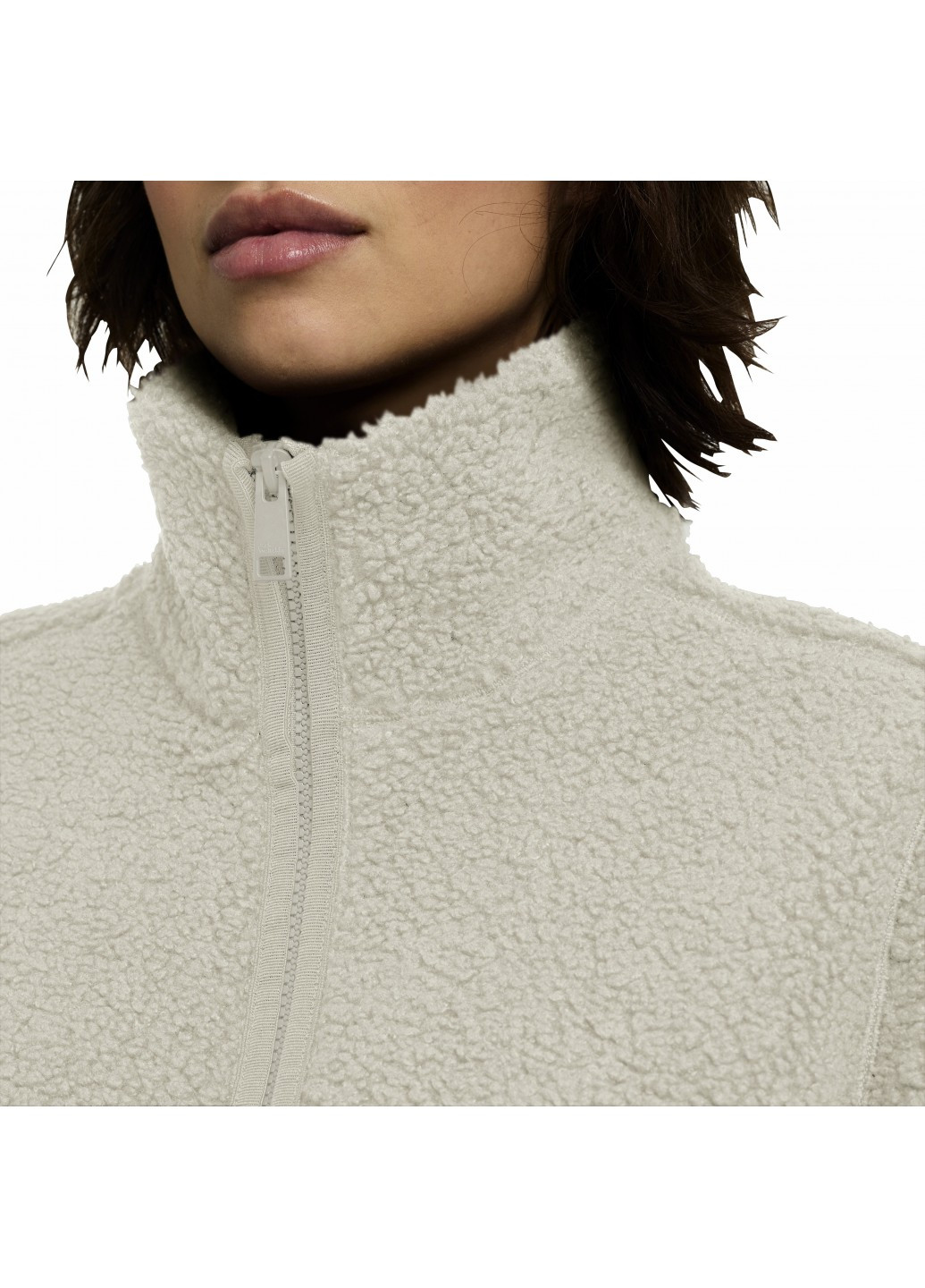 Толстовка Jack Wolfskin A65073_A0056 (368322194)