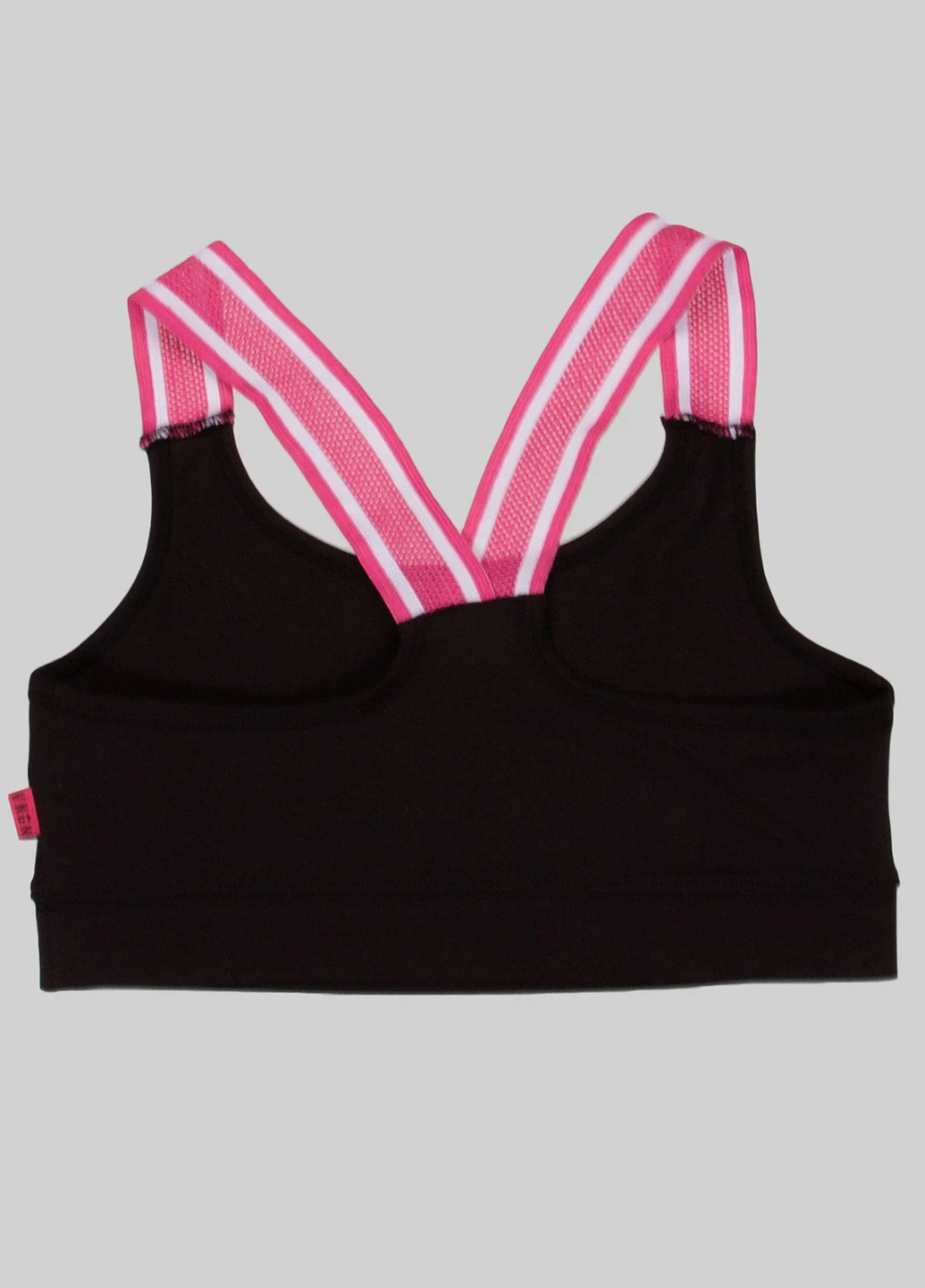 Топ Vingino (158198483)