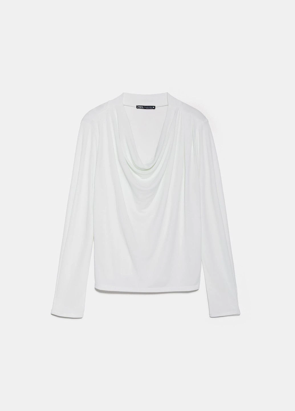Кофта Zara (230062838)