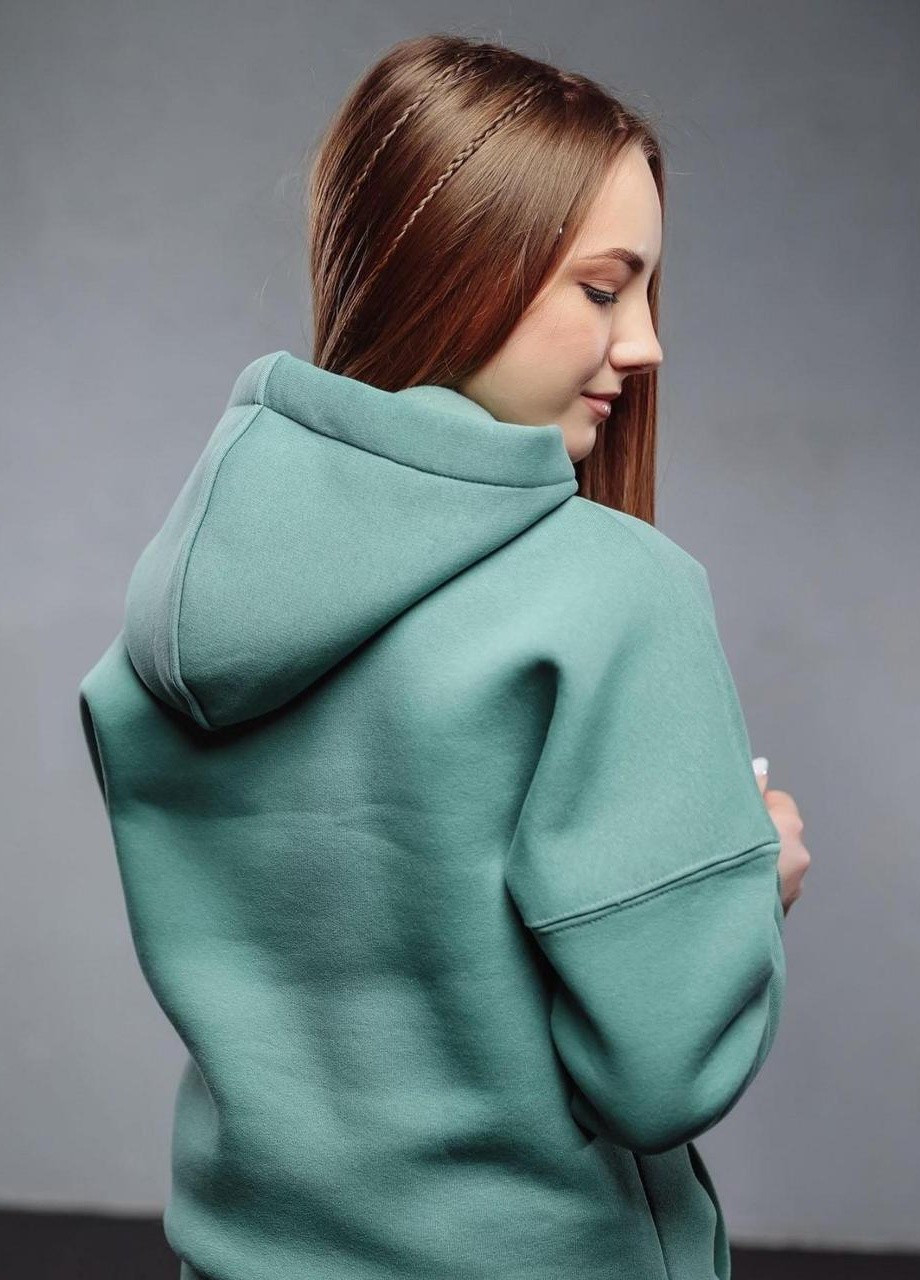 Костюм жіночий двійка демісезонний Sofia 254 (255337319)