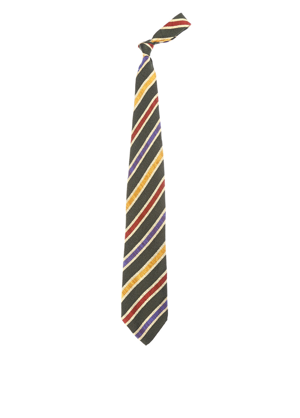 Краватка Venisa (143631963)