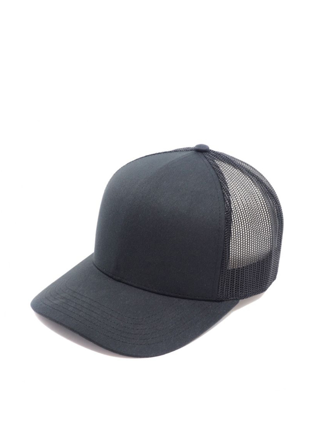 Кепка Cofee Collection (322086501)