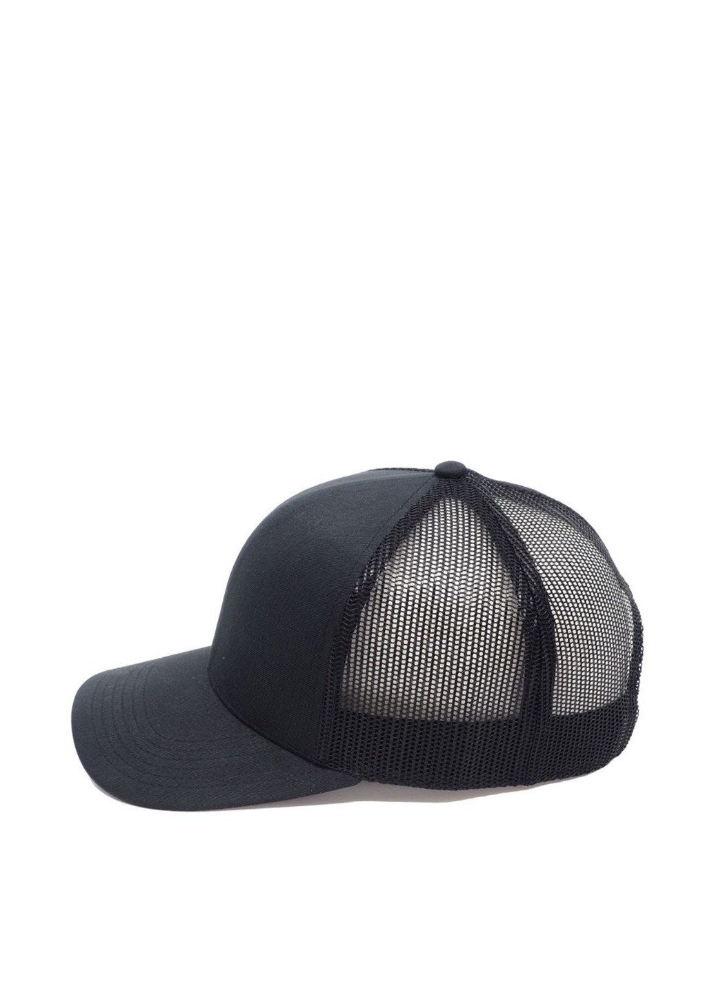 Кепка Cofee Collection (322086501)