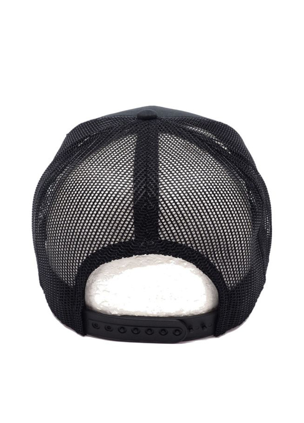 Кепка Cofee Collection (322086501)