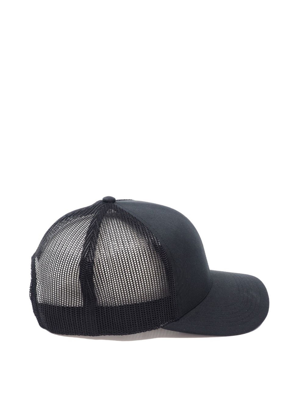 Кепка Cofee Collection (322086501)