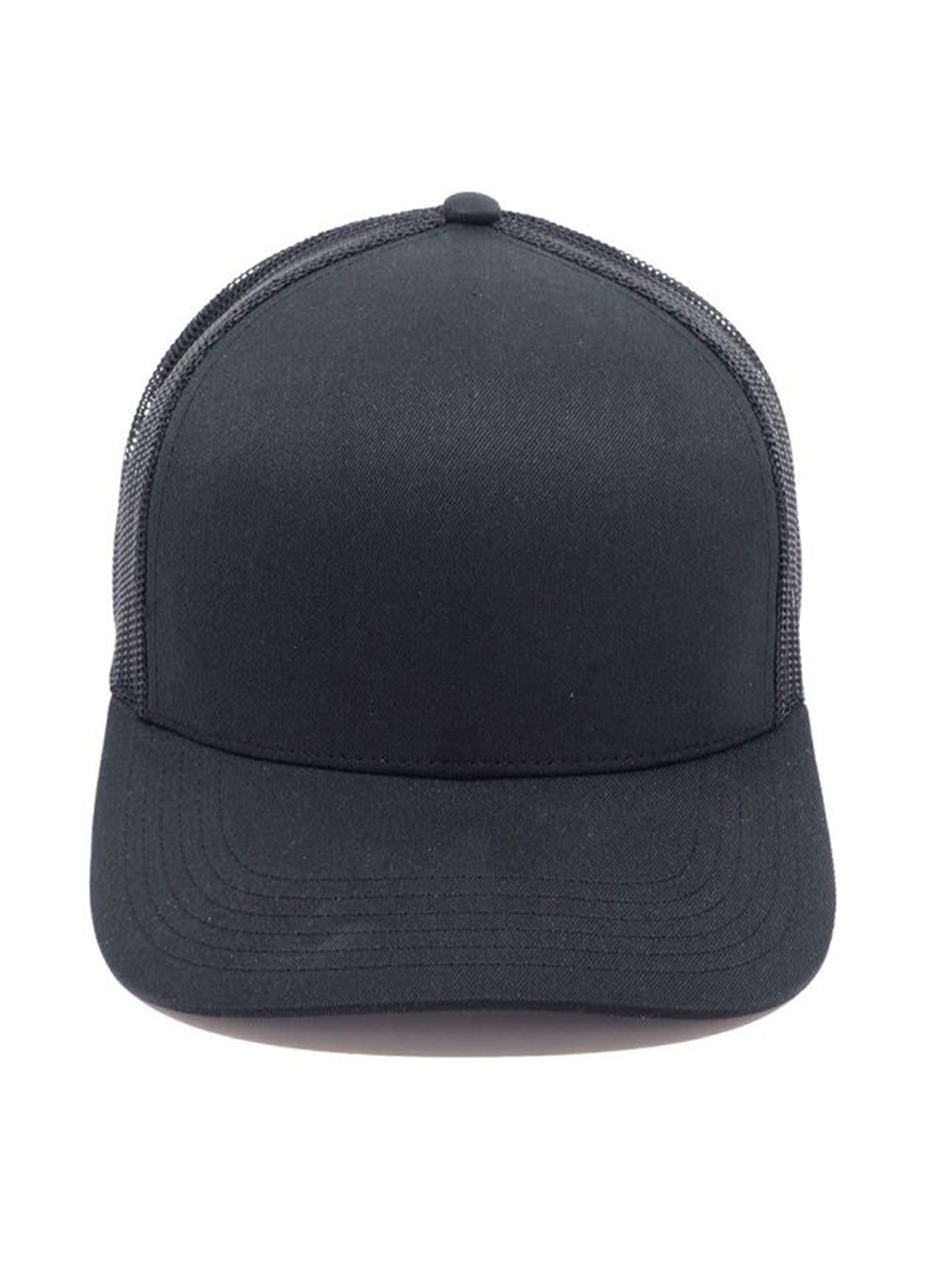 Кепка Cofee Collection (322086501)