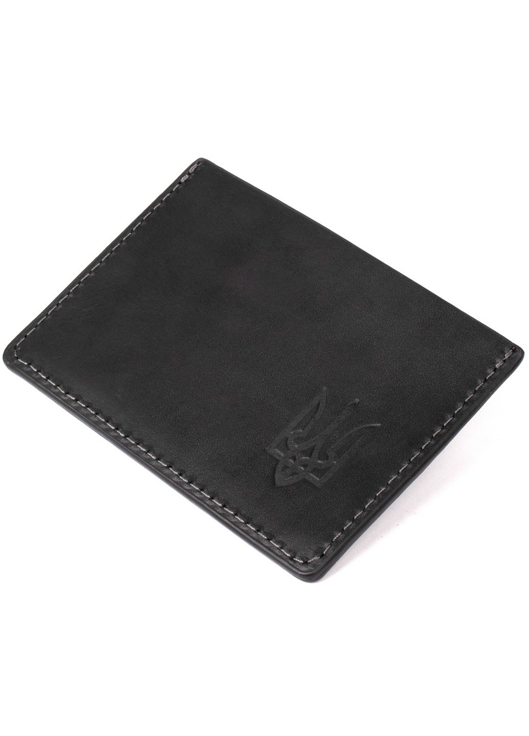 Обкладинка для документів Grande Pelle (252086578)