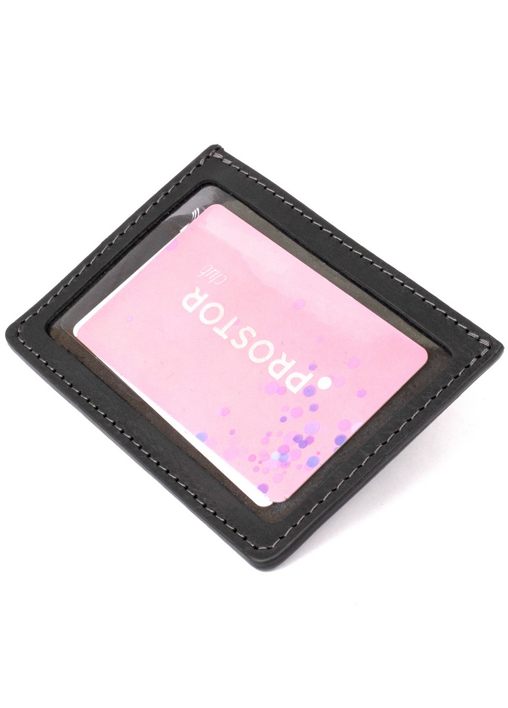 Обкладинка для документів Grande Pelle (252086578)