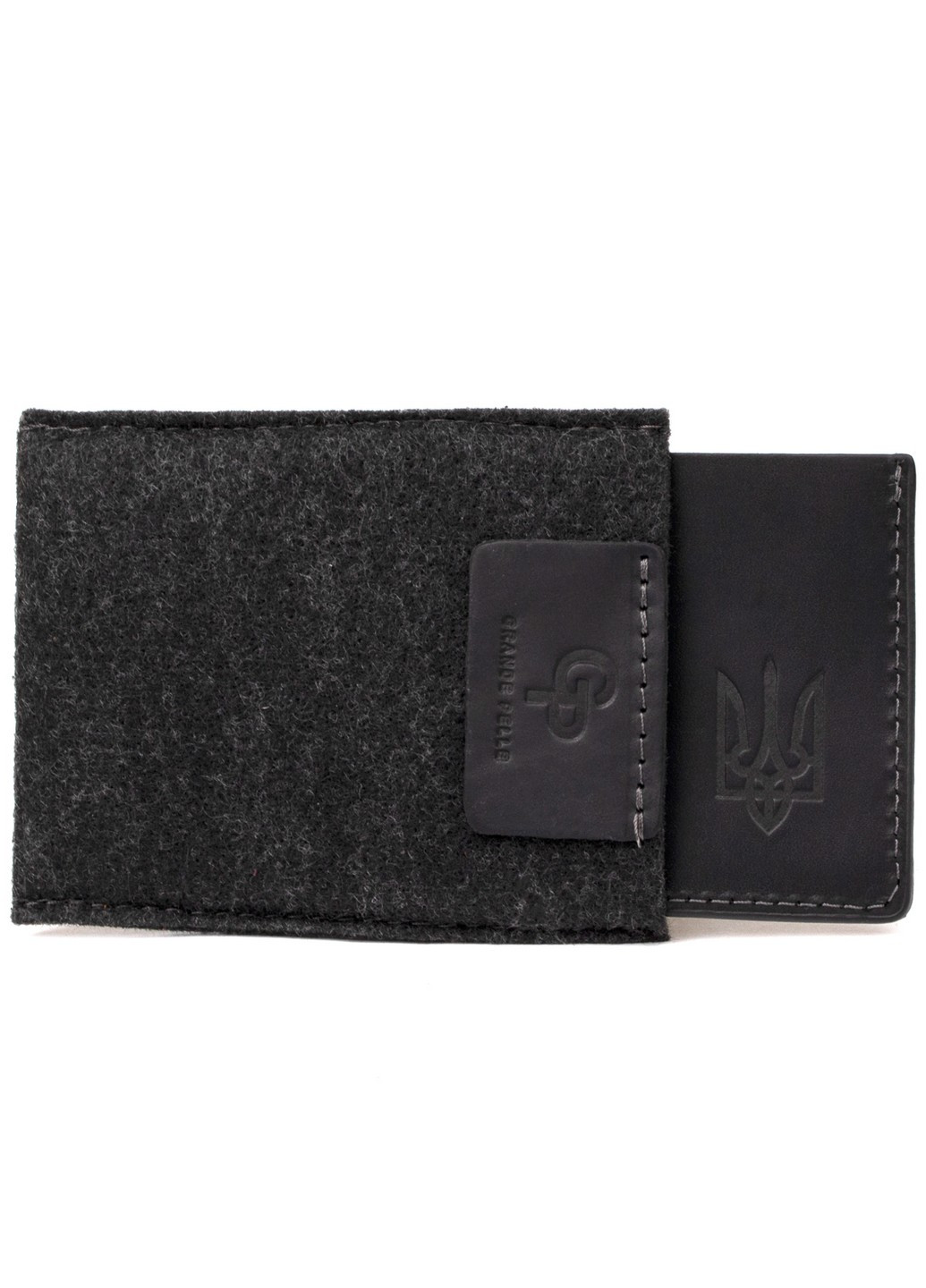 Обкладинка для документів Grande Pelle (252086578)