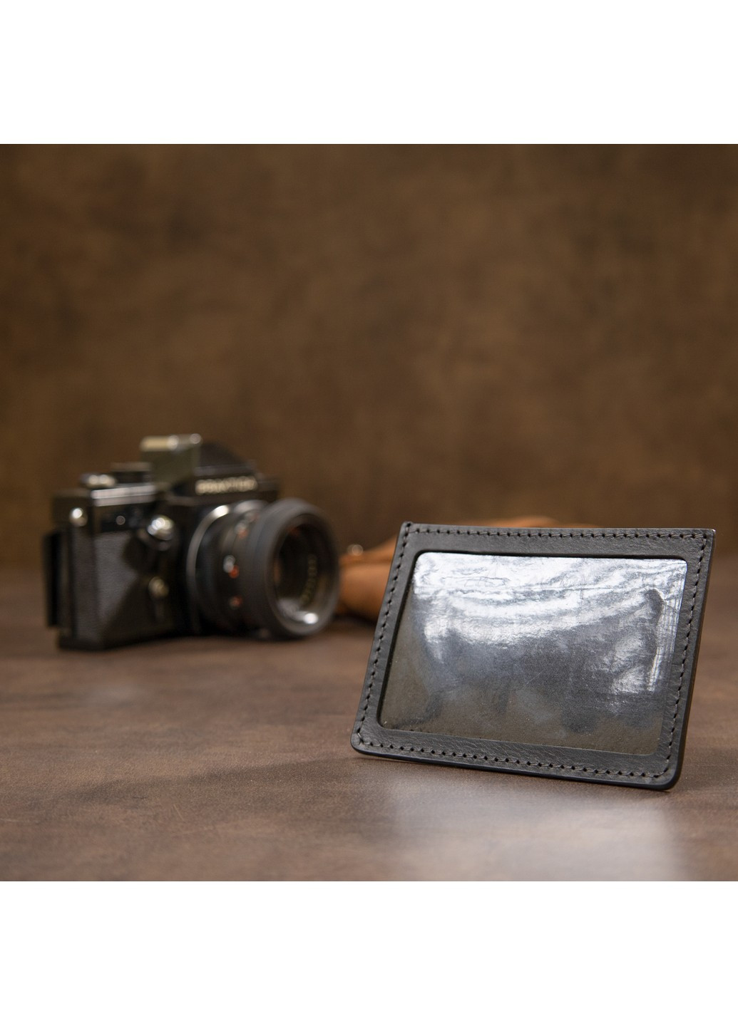 Обкладинка для документів Grande Pelle (252086578)