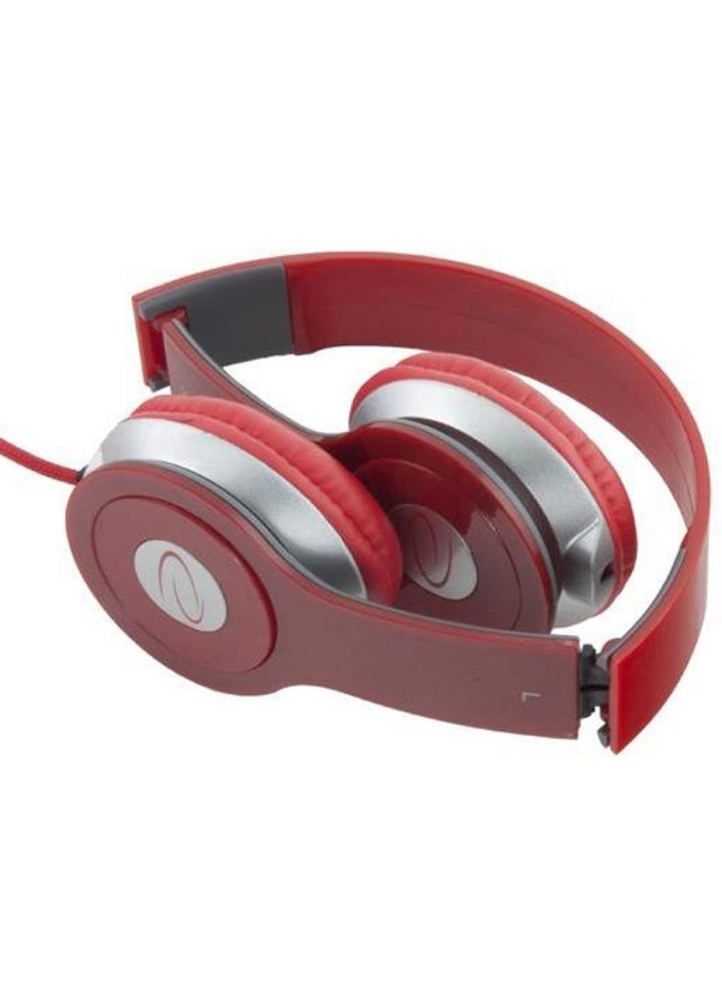 Наушники (EH145R) Esperanza EH145 Red (250310039)
