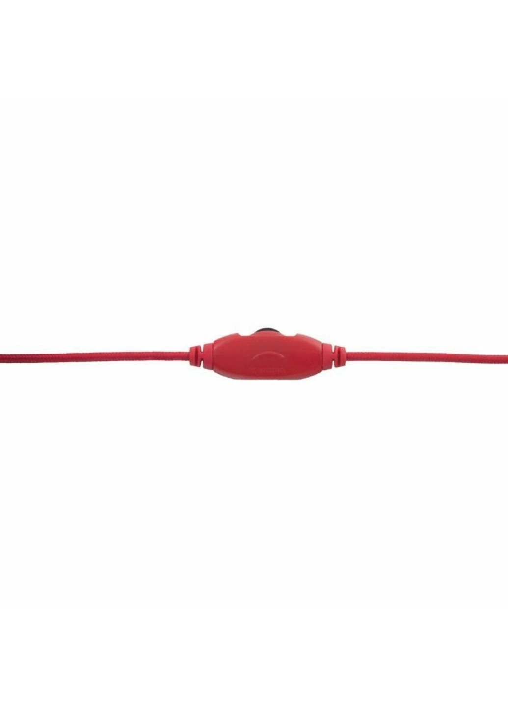 Наушники (EH145R) Esperanza EH145 Red (250310039)