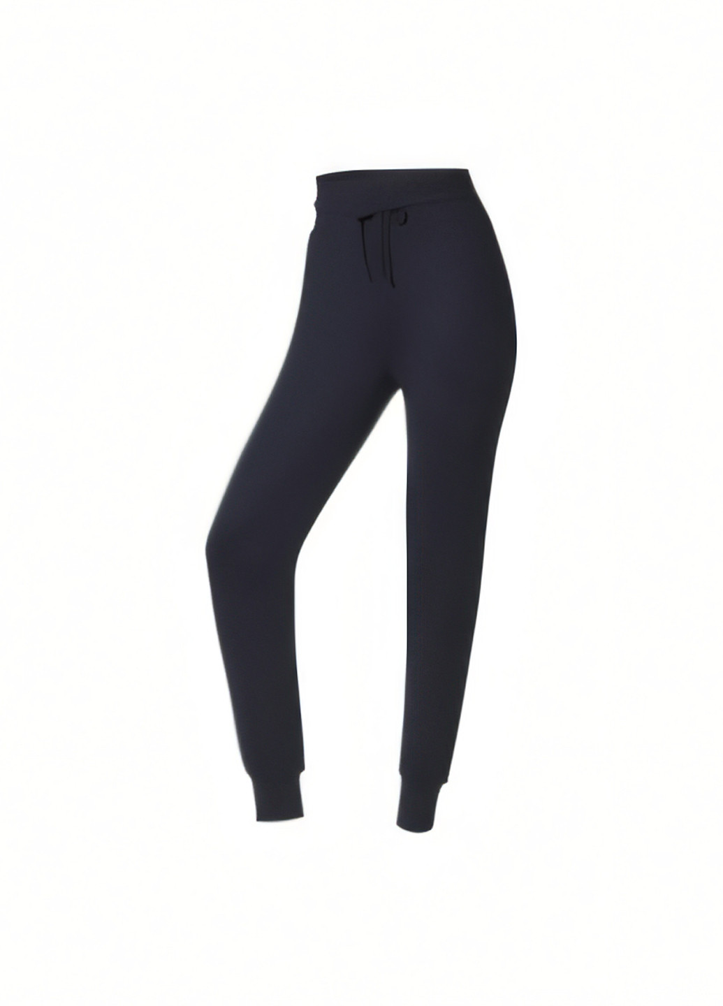 Штани Crivit (353312900)