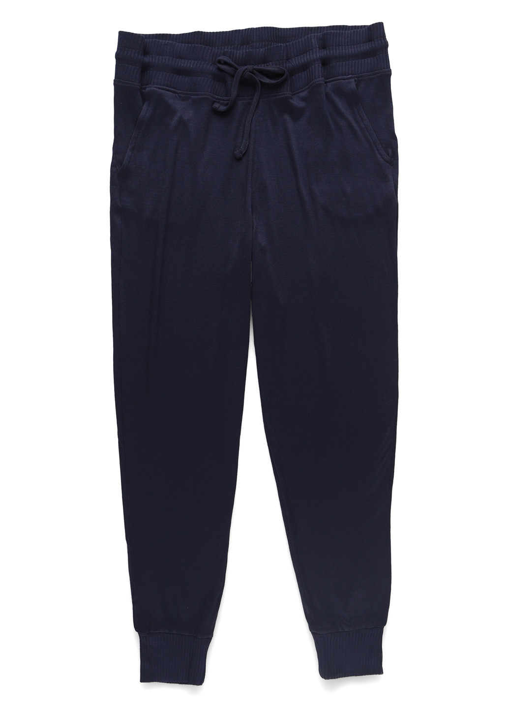 Штани Crivit (353312900)