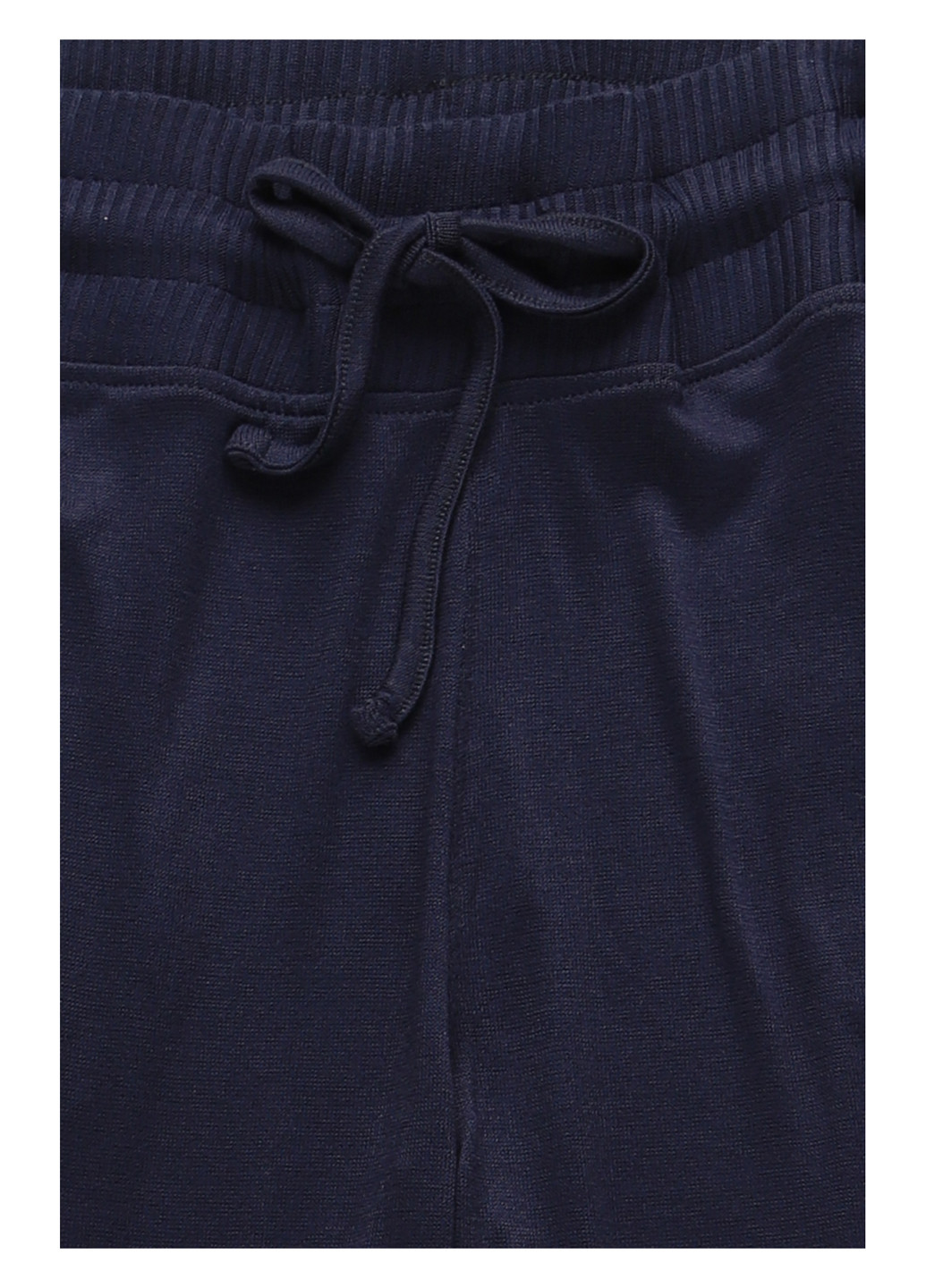 Штани Crivit (353312900)