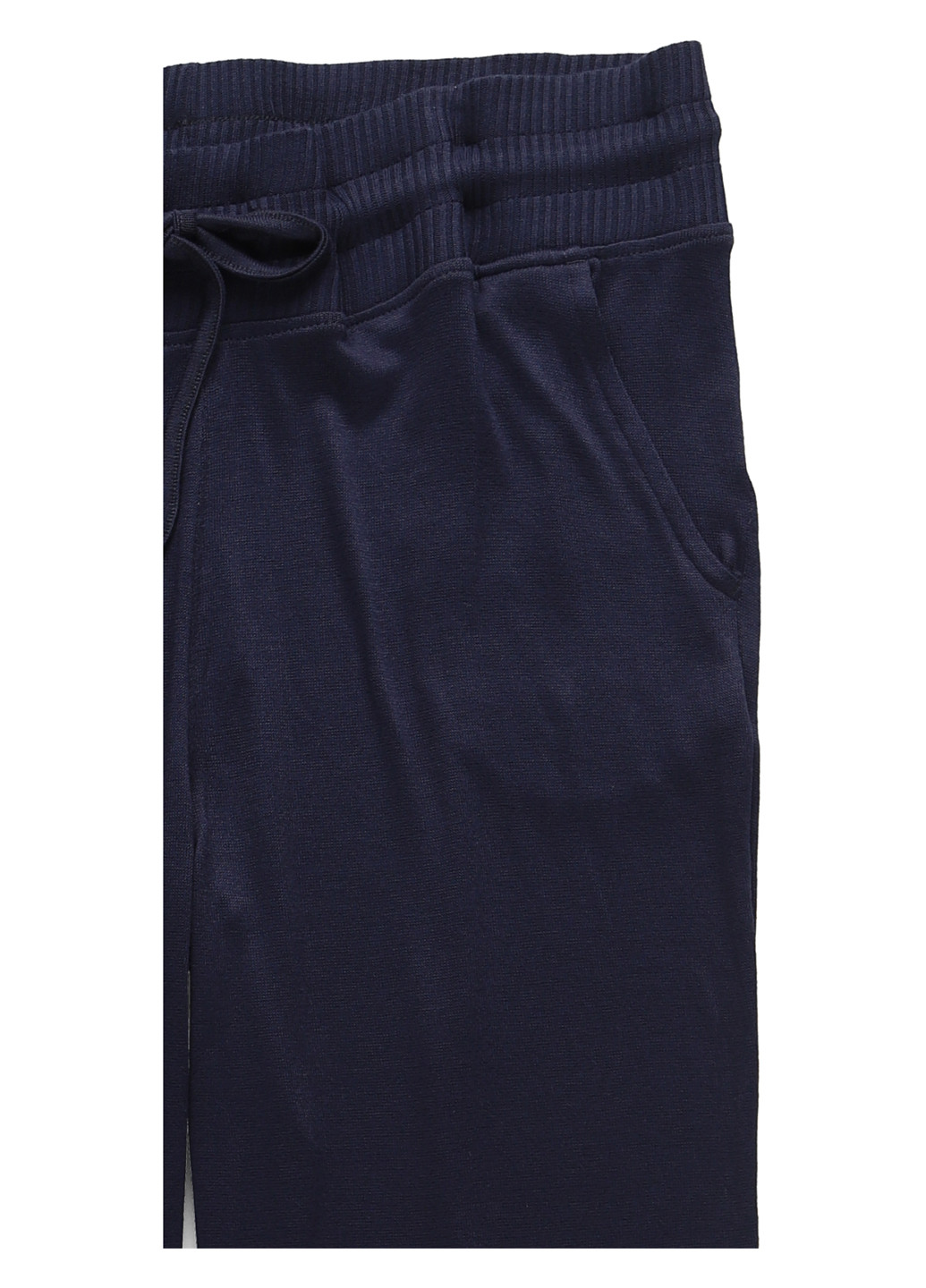 Штани Crivit (353312900)