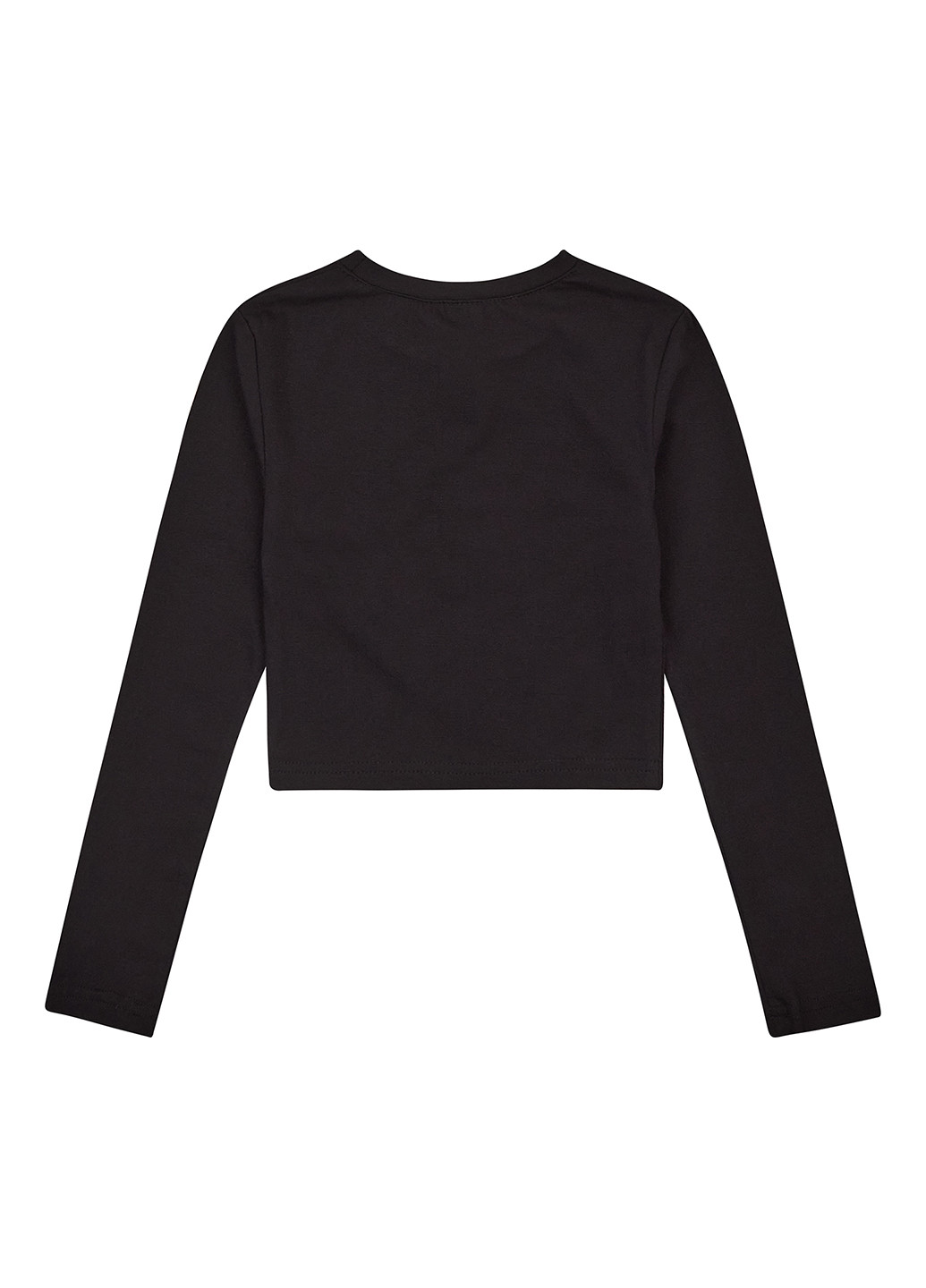 Лонгслів Garnamama (362449327)