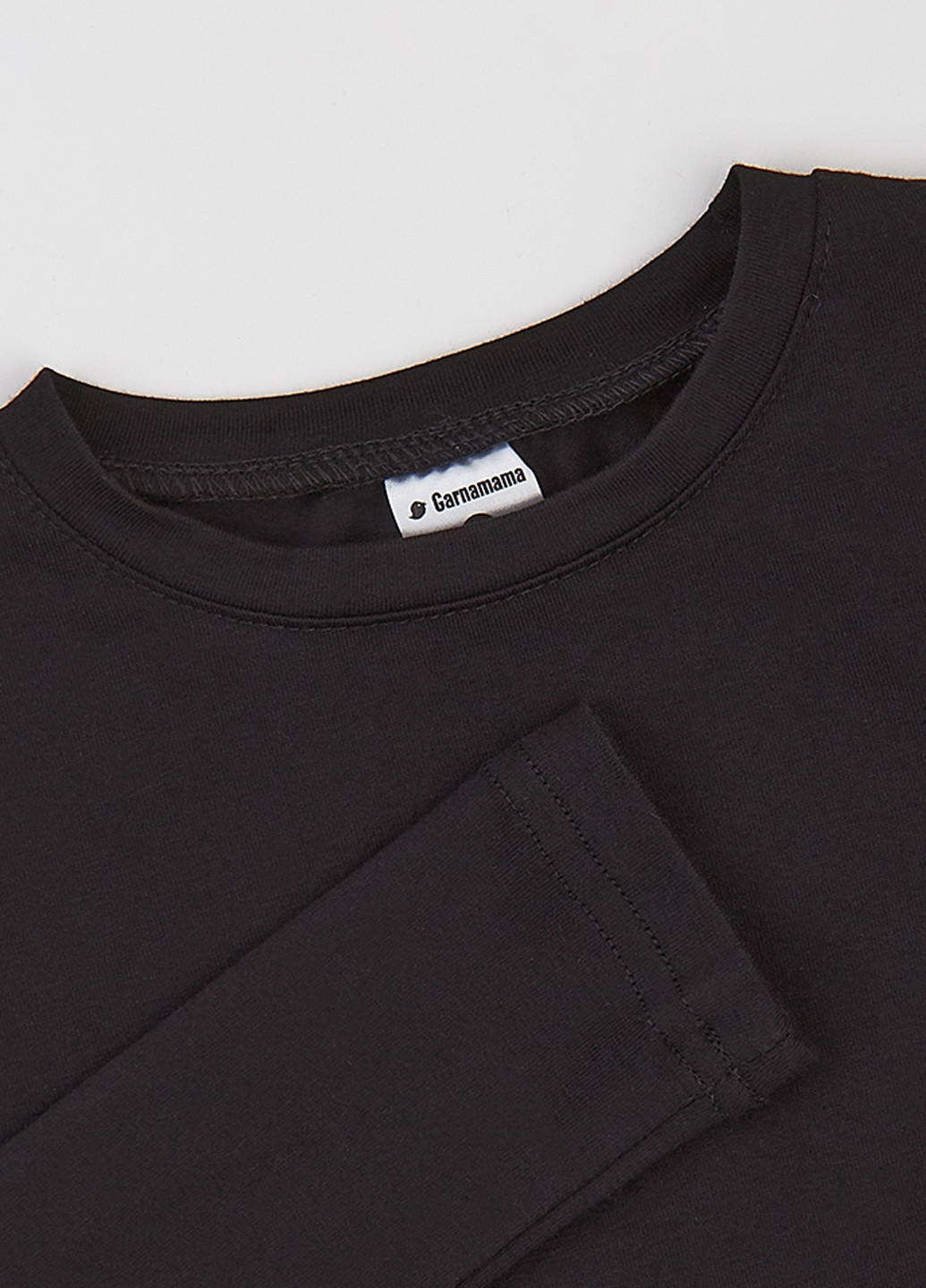 Лонгслів Garnamama (362449327)