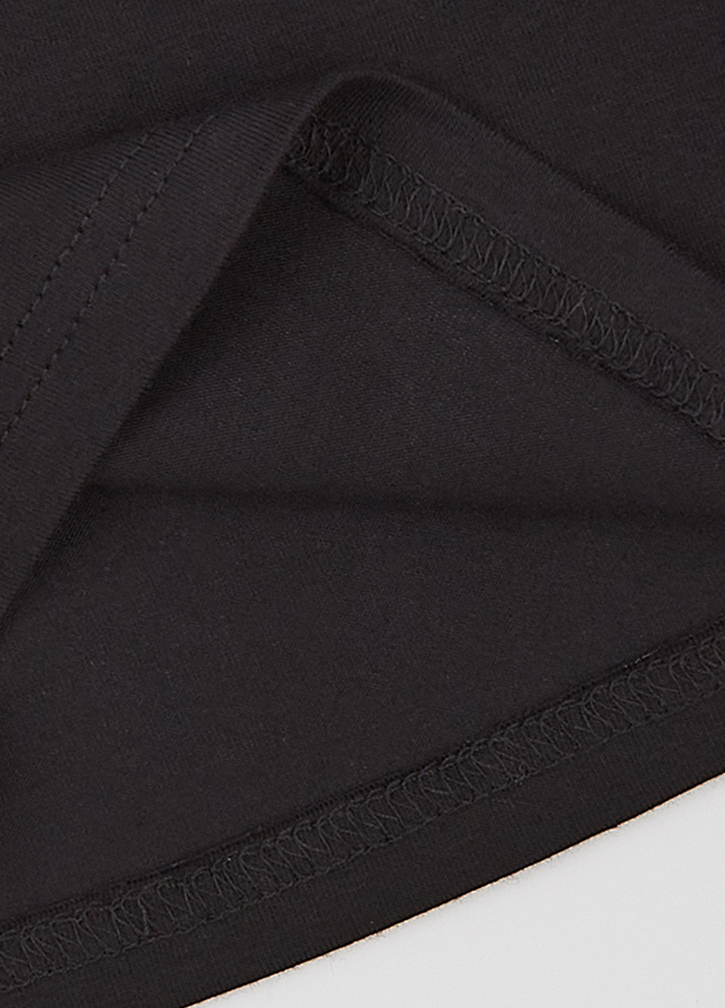 Лонгслів Garnamama (362449327)