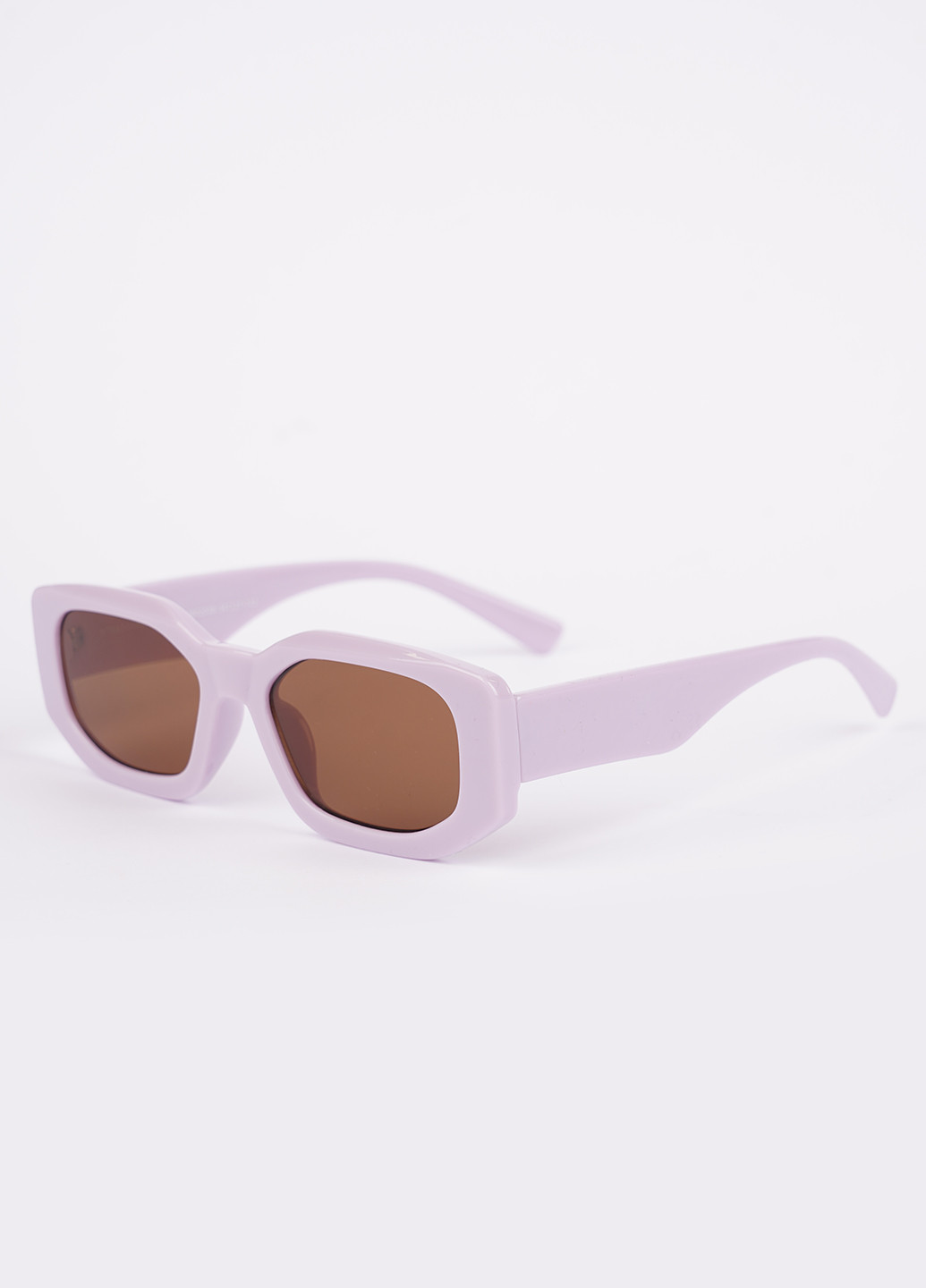 Солнцезащитные очки Stradivarius (267648494)