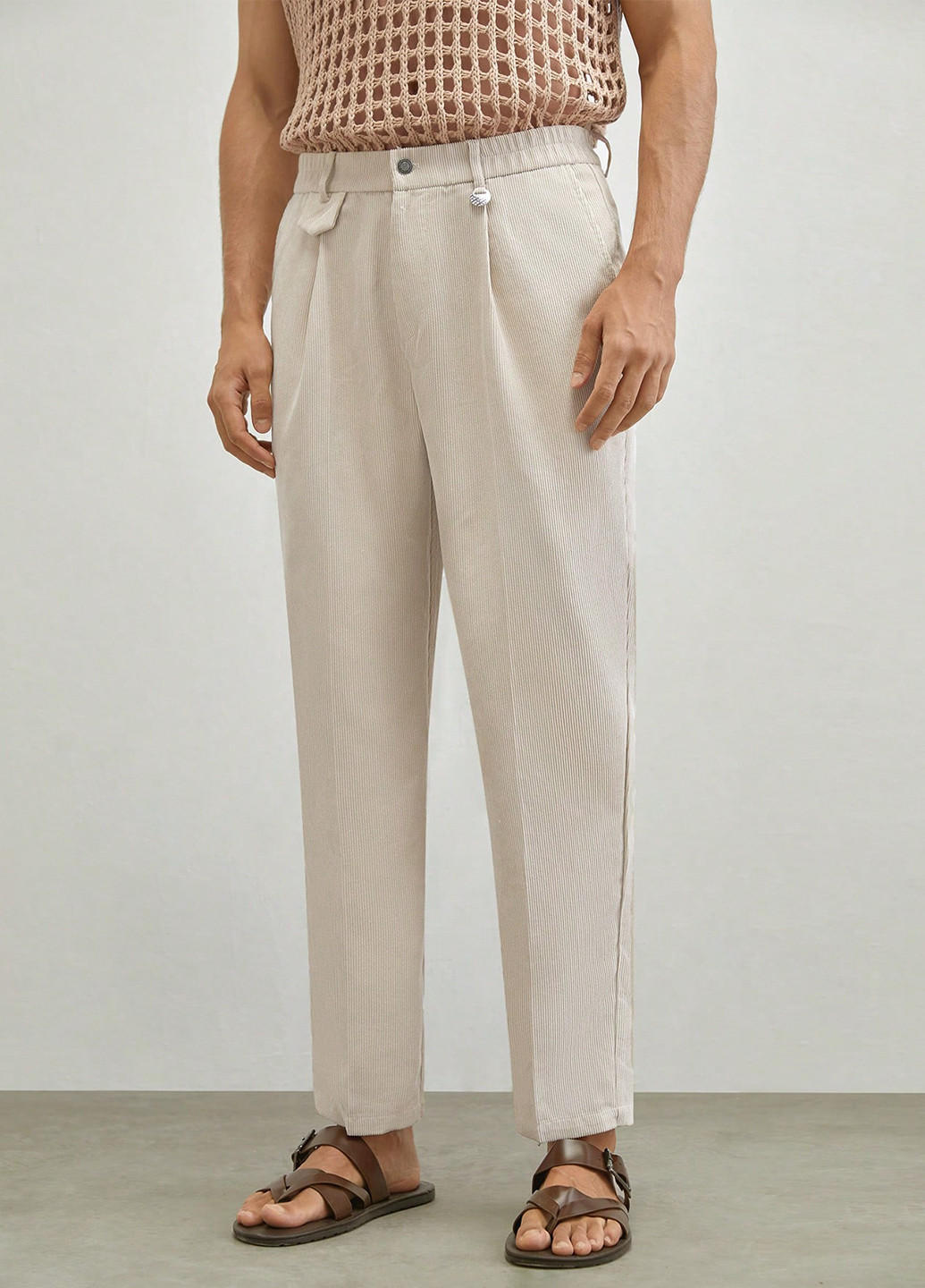 Штани SHEIN (366742345)