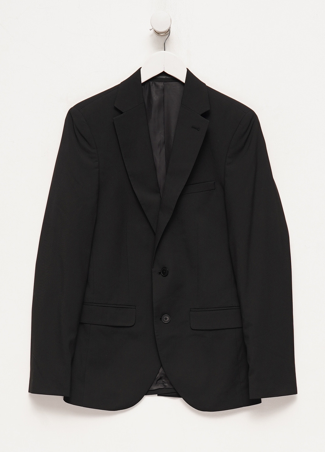 Пиджак Boohoo (300362819)