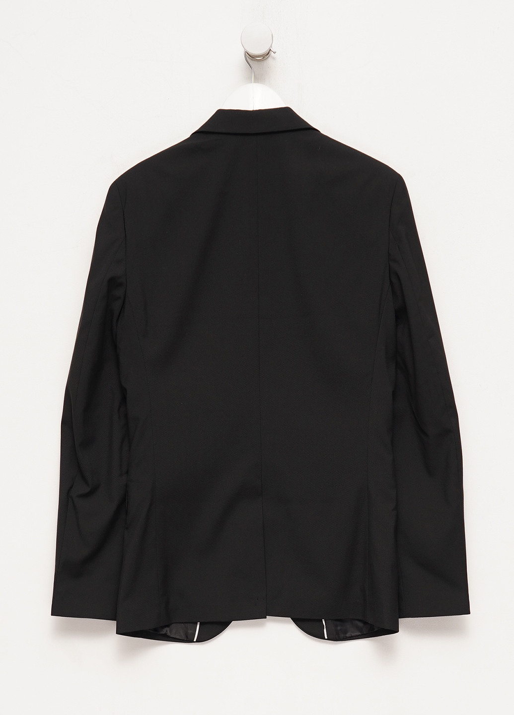 Пиджак Boohoo (300362819)