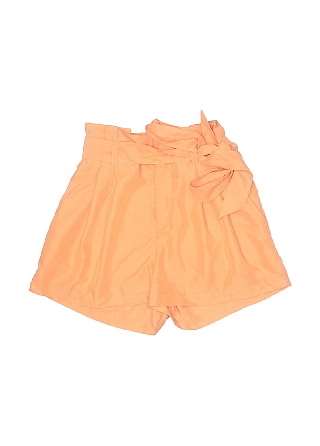 Шорти H&M (250458507)