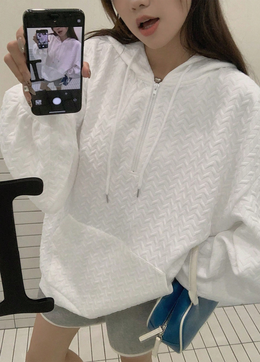 Толстовка SHEIN (333879866)