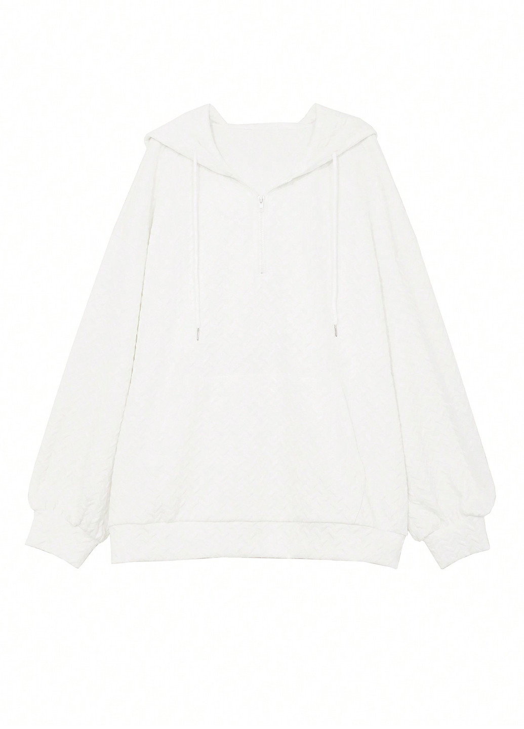 Толстовка SHEIN (333879866)